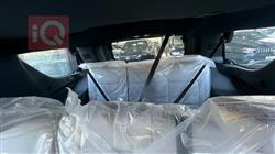 شێڤرۆلێت تاهۆ